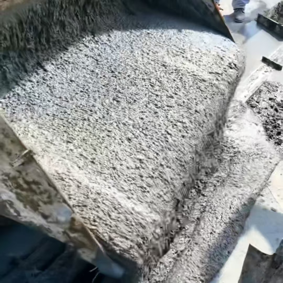 崇川桥梁伸缩缝快速抢修砂浆