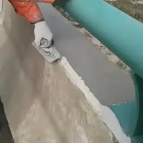 崇川丙烯酸酯共聚乳液水泥砂浆